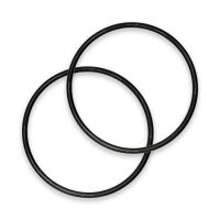 Oring 142,47x3,53