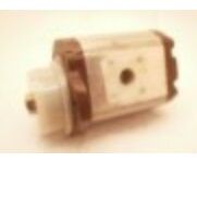 Pompa do John Deere 1DX280 DZAPM782