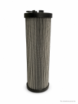 Filtr hydrauliczny Hyva 14896991A - zamiennik  HY18438 - 3