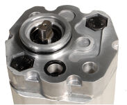 Hydrauliczna pompa odpowiednik Marzocchi 1BK7S6,7G - 2