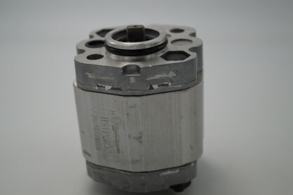 Marzocchi K1PS5G- odpowiednik HS1P0R32