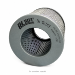 Filtr hydrauliczny SH 60183 / HY90322 - 4