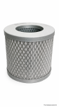 Filtr hydrauliczny SH 60183 / HY90322 - 5