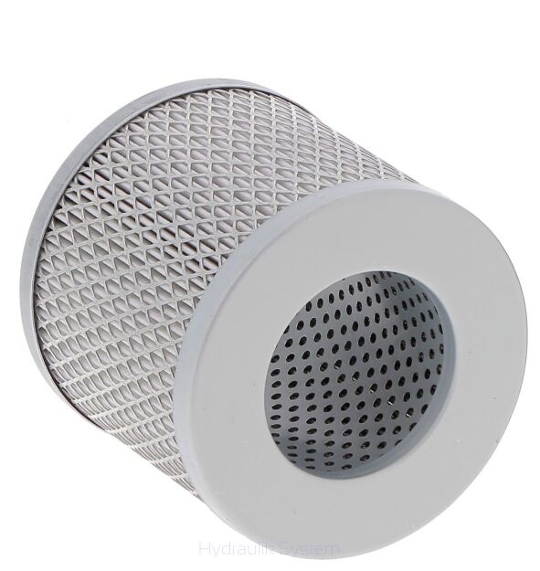 Filtr hydrauliczny SH 60183 / HY90322