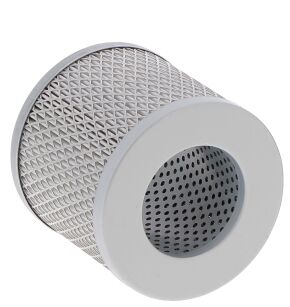 Filtr hydrauliczny SH 60183 / HY90322