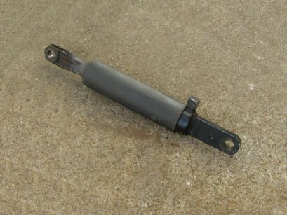 Siłownik fi 90 domykający do AMY