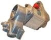 Pompa hydrauliczna do FORD, NEW HOLLAND 83935616