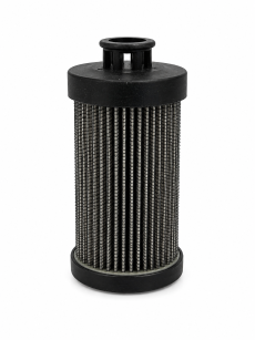 Filtr hydrauliczny HY 13154 0060 R 010 P/HC HYDAC zamiennik SH74459