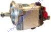 Pompa hydrauliczna do FORD, NEW HOLLAND  81816584 10398 