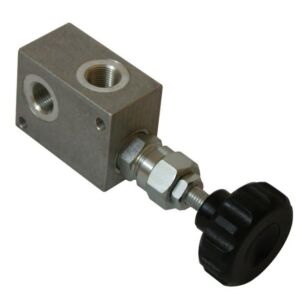 Zawór przelewowy VMD3 3/4