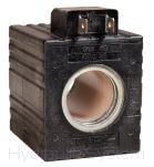 Cewka elektrozaworu 1cal 1