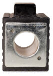 Cewka elektrozaworu 1cal 1