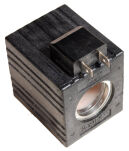 Cewka elektrozaworu 1cal 1