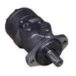 Silnik hydrauliczny MR160 - 2