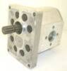 Pompa hydrauliczna do FIAT ALLIS TAP60-200/130 S SC01 FBT 