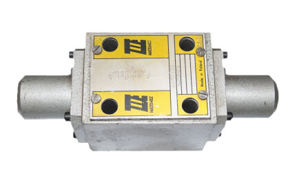 Rozdzielacz 4WH10E50