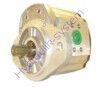 Pompa hydrauliczna do CASE  0836 2300 