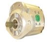 Pompa hydrauliczna do CASE  0836 2300 