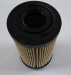 Filtr hydrauliczny SH 63028 - 2