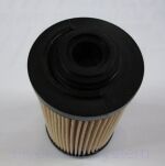 Filtr hydrauliczny SH 63028 - 3