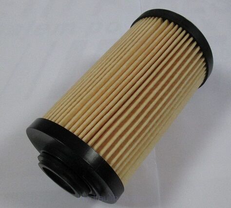 Filtr hydrauliczny SH 63028