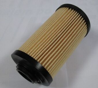 Filtr hydrauliczny SH 63028