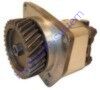 Pompa hydrauliczna do FORD C15L 08485 