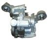 Pompa hydrauliczna do FORD, NEW HOLLAND 81875263 00700 