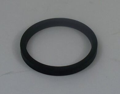 Kwadring 10X3,5X4