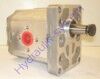 Pompa hydrauliczna CASE i Timik SNP2/22D CO01