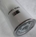 Filtr hydrauliczny  SPH 18067 - 2