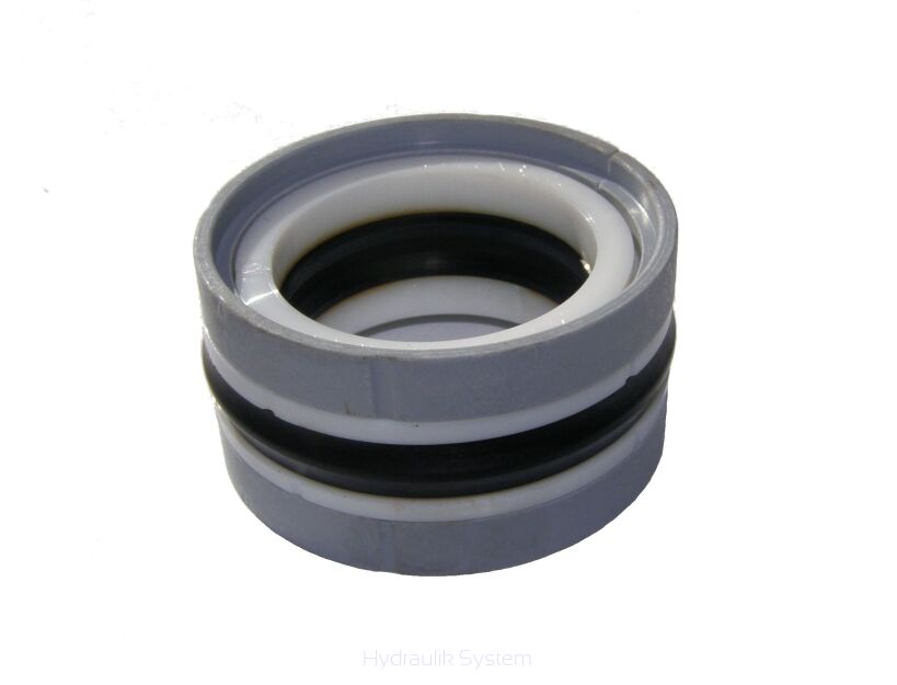 Uszczelnienie tłoka Kompakt L43 50X34X20,5 Freudenberg