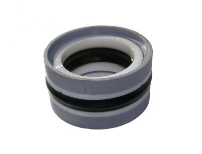 Uszczelnienie tłoka Kompakt L43 50X34X20,5 Freudenberg