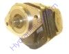 Pompa hydrauliczna do JCB PAP2210G2B2A 