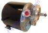 Pompa hydrauliczna CASE i DAVID BROWN ST PMP K957318