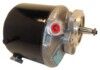 Pompa hydrauliczna CASE i DAVID BROWN ST PMP K957318