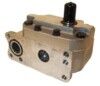 Pompa hydrauliczna CASE i IH PSP 120114