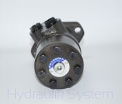 Silnik hydrauliczny MP 315 CD - 6