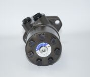 Silnik hydrauliczny MP 315 CD - 6