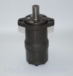 Silnik hydrauliczny MP 315 CD - 5