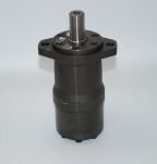 Silnik hydrauliczny MP 315 CD - 5