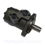 Silnik hydrauliczny MP 315 CD - 8