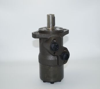 Silnik hydrauliczny MP 315 CD