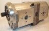 Pompa hydrauliczna do FIAT ALLIS 76038978