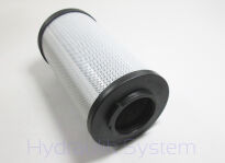 Filtr hydrauliczny HY 13215/zam.SH74024 - 2