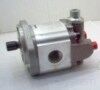 Pompa hydrauliczna do wózka CROWN 3349112077
