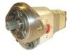 Pompa hydrauliczna do JCB A25/12.8L 35271