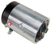 Silnik do windy wind Bar Zepro Sorensen Dautel Behrens 24MD22TWA 2001179H - 5