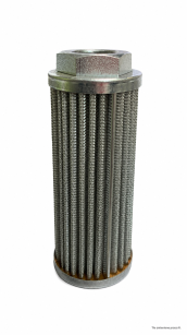 Filtr hydrauliczny SH 77005 wkład