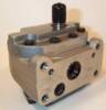 Pompa hydrauliczna CASE i IH 70935 W050297 